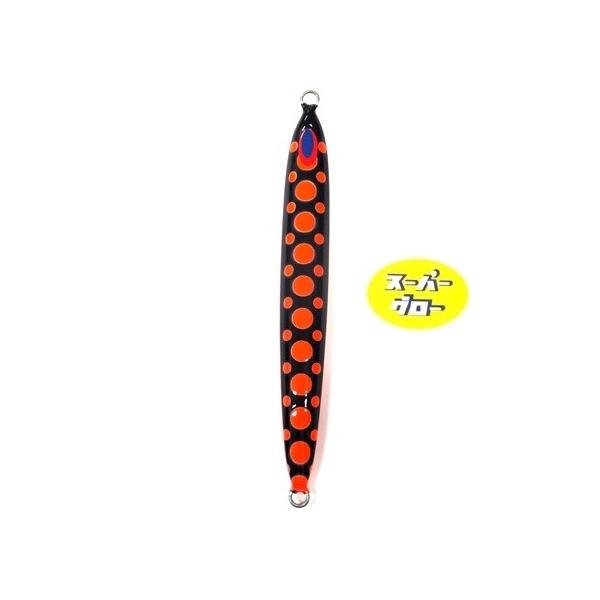 Deep Liner SPY5 150g – SPJ Labs