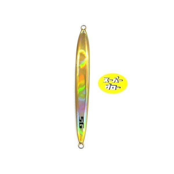 SPY5 500g – SPJ Labs