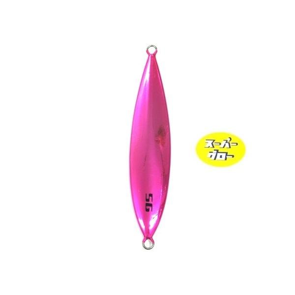Deep Liner VB 250g – SPJ Labs Deep Liner VB 250g – SPJ Labs
