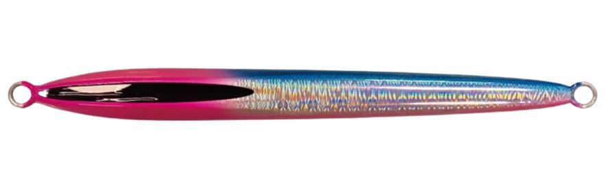 Drepper 1200g - SPJ Labs