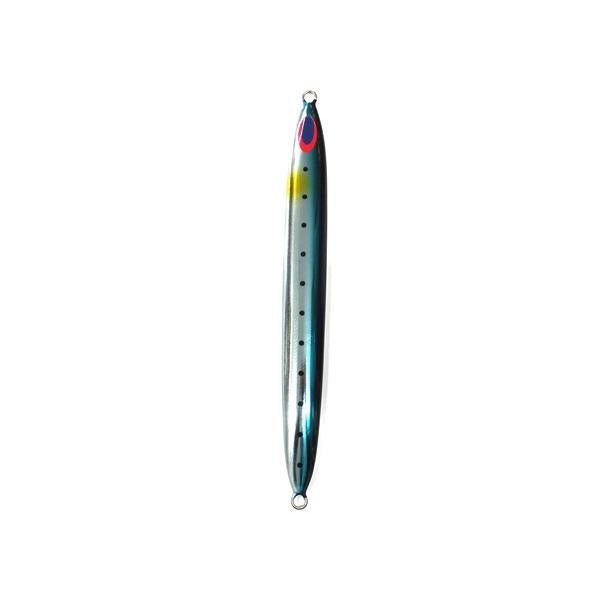 ディープライナー SPY オリカラ 400g×4本セット アングラーズショップ豪海】 DEEP LINER/SPY-V【GO-KAI