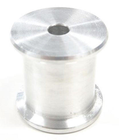 Stainless Bobbin for assist line system - SPJ Labs