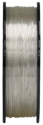 SUNLINE Shock Leader FC Tunageat - SPJ Labs