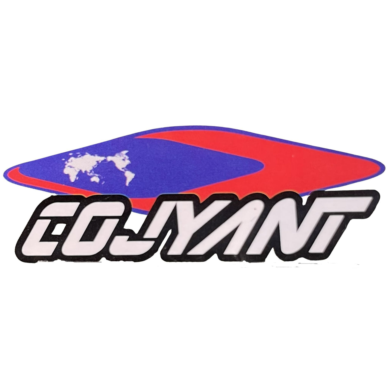 COJYANT