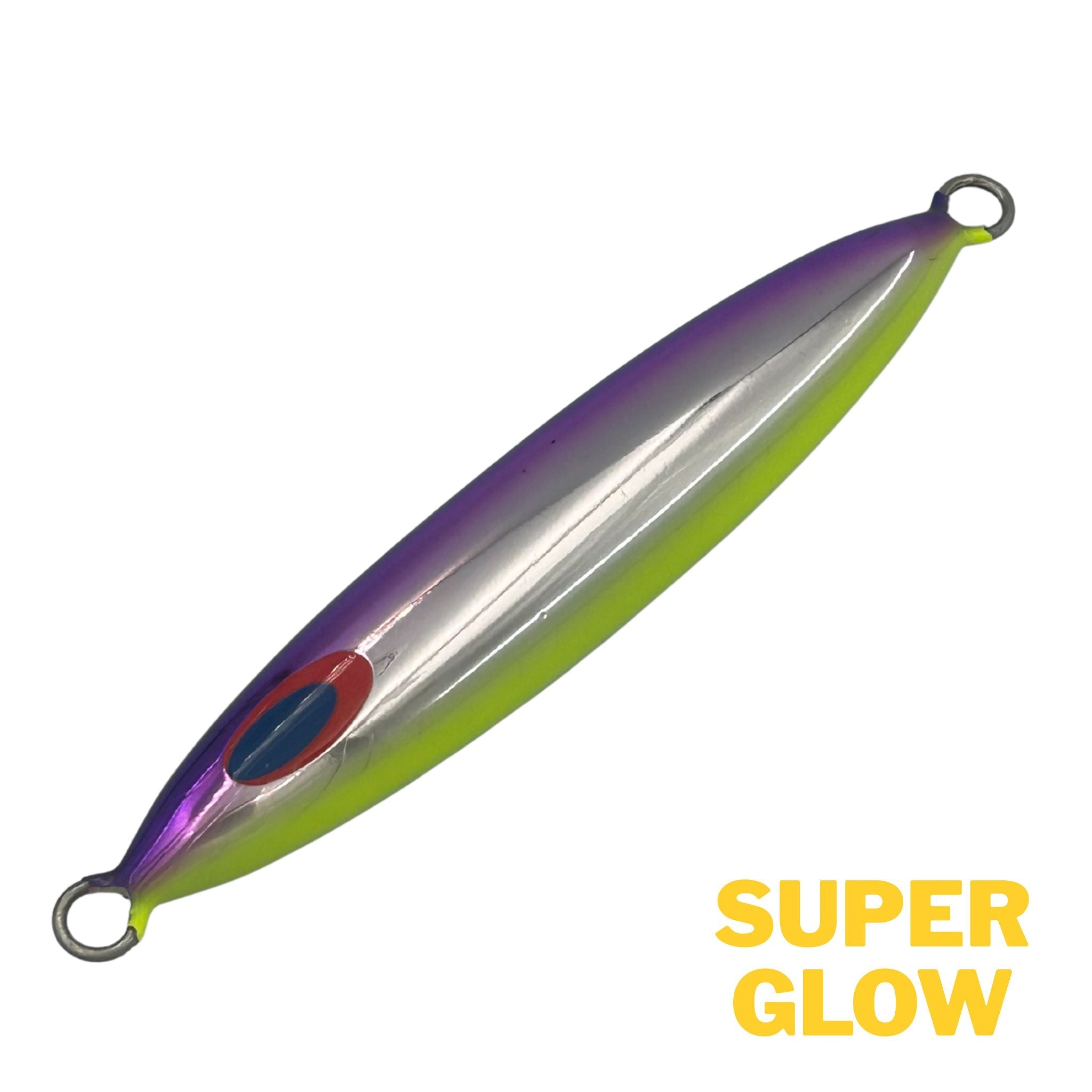 DEEP LINER Jigs – SPJ Labs