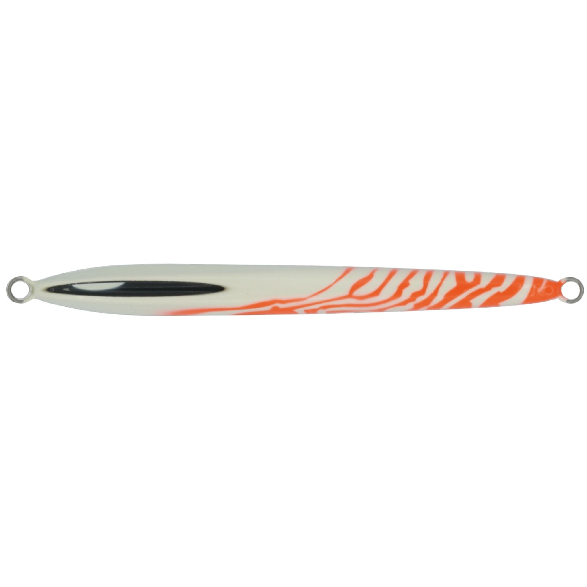 GARAGE NAGI DREPPER – SPJ Labs