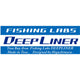 DEEP LINER