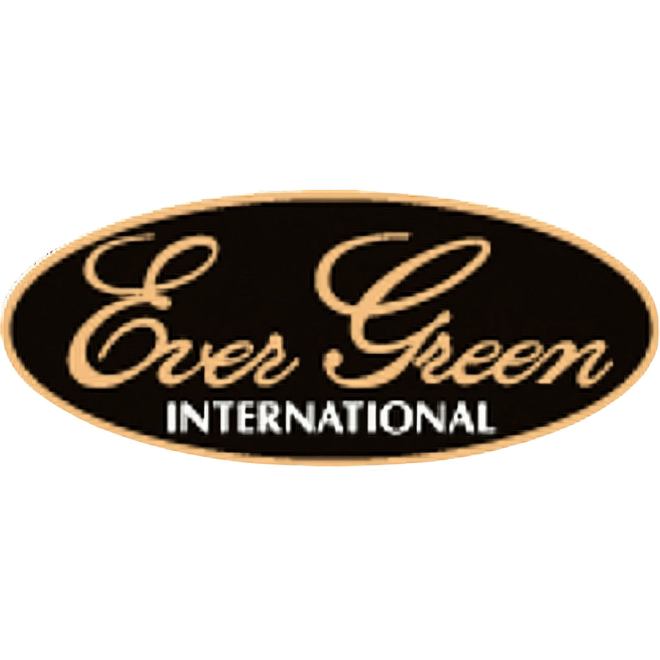 EVERGREEN Jigs