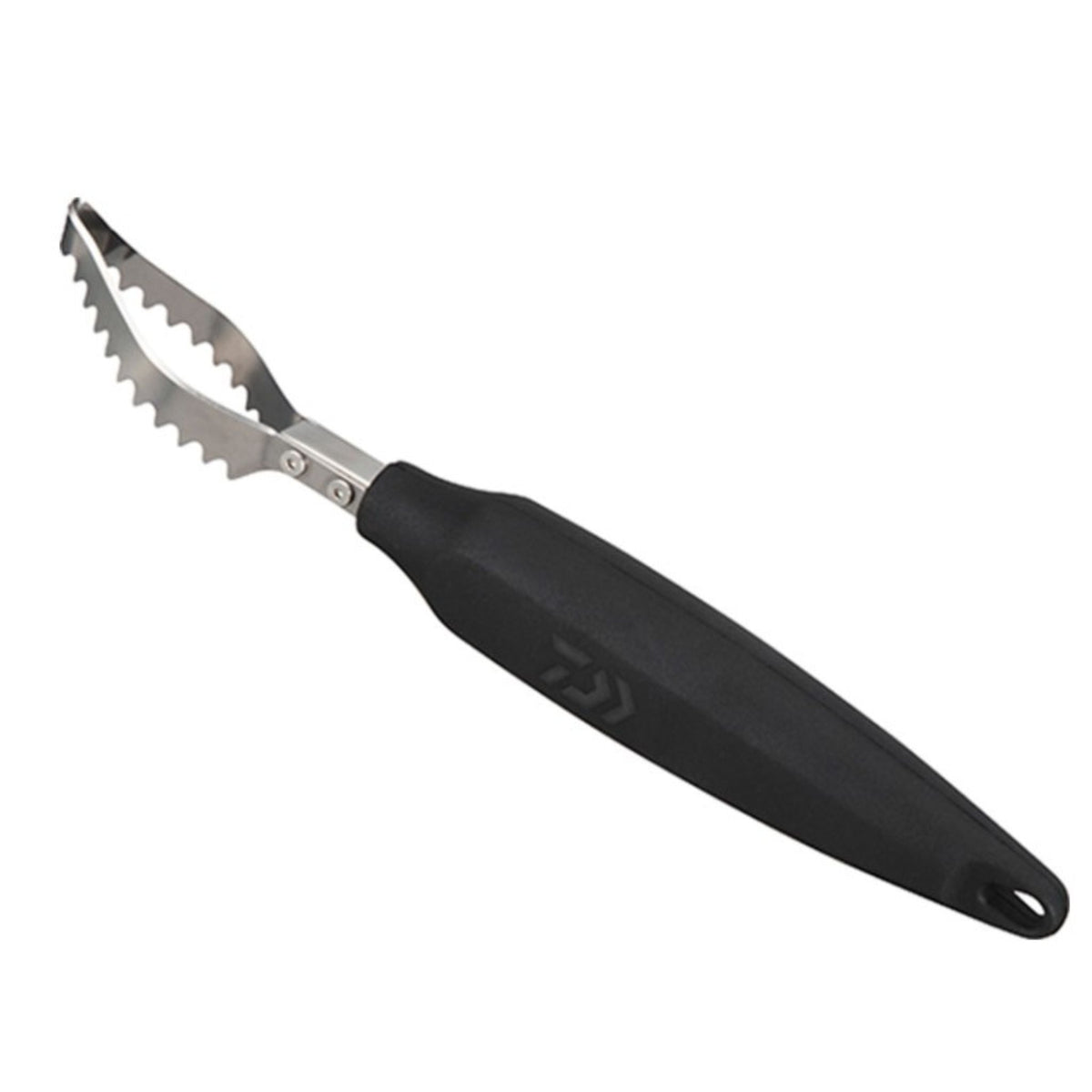 Fish Handling Tools – SPJ Labs