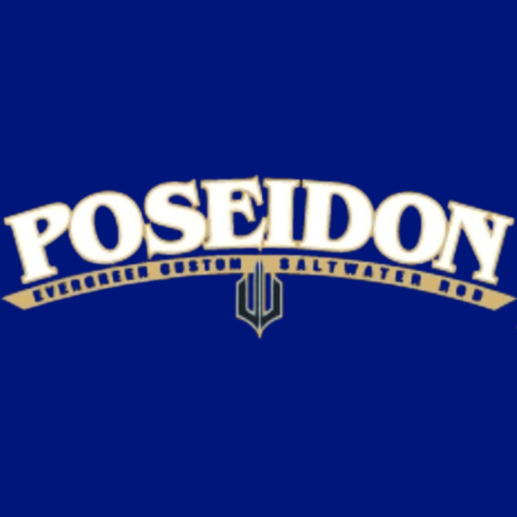 EVERGREEN POSEIDON – Tagged 