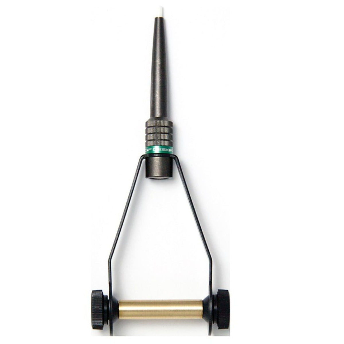 Angle Rigging Tool RIGGING TOOLS – SPJ Labs