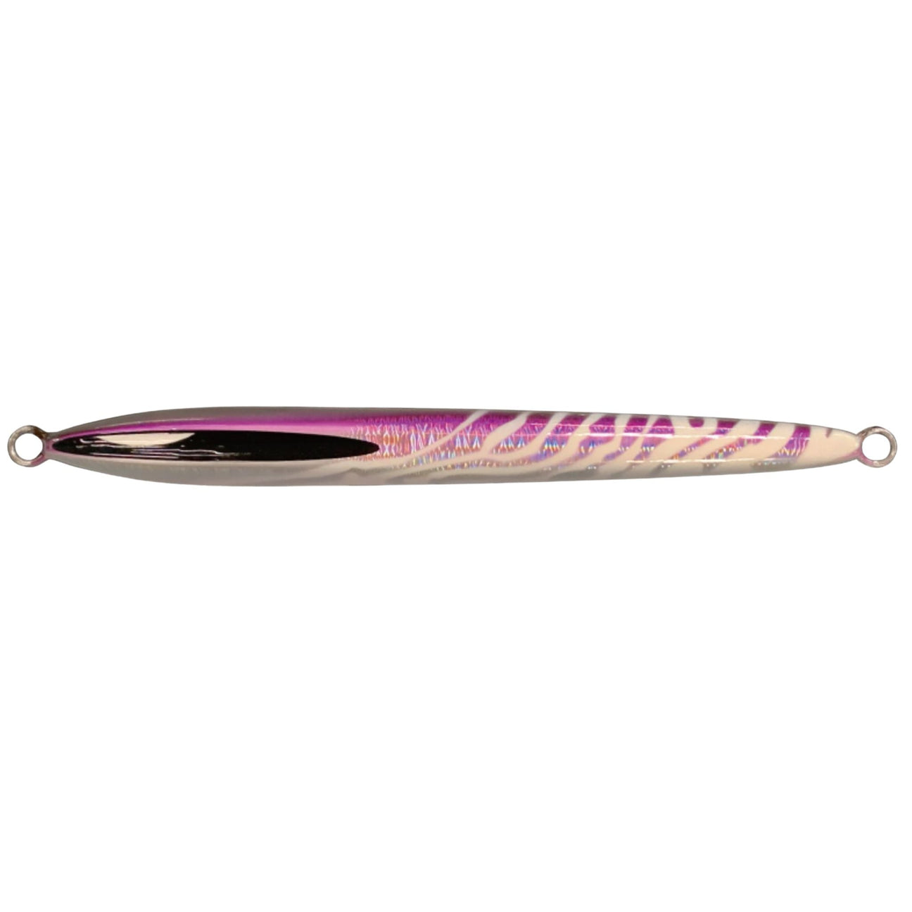 GARAGE NAGI Jigs