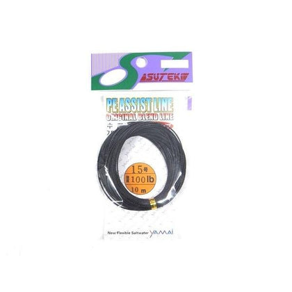 Assist Line - SPJ Labs