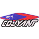 COJYANT