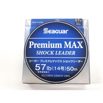 Shock Leader - SPJ Labs