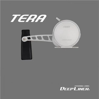 TERA - SPJ Labs