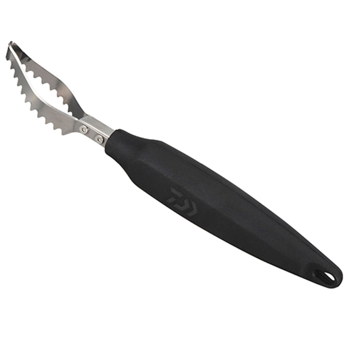 REFRESHING BLOODLINE REMOVER 210
