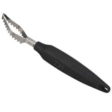 REFRESHING BLOODLINE REMOVER 210