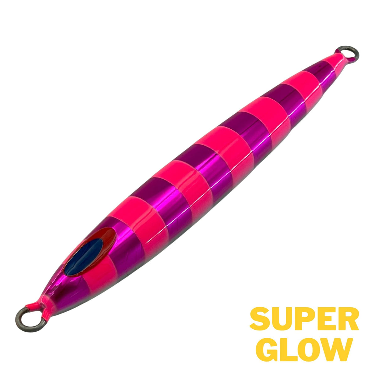 Spindle-N 250g