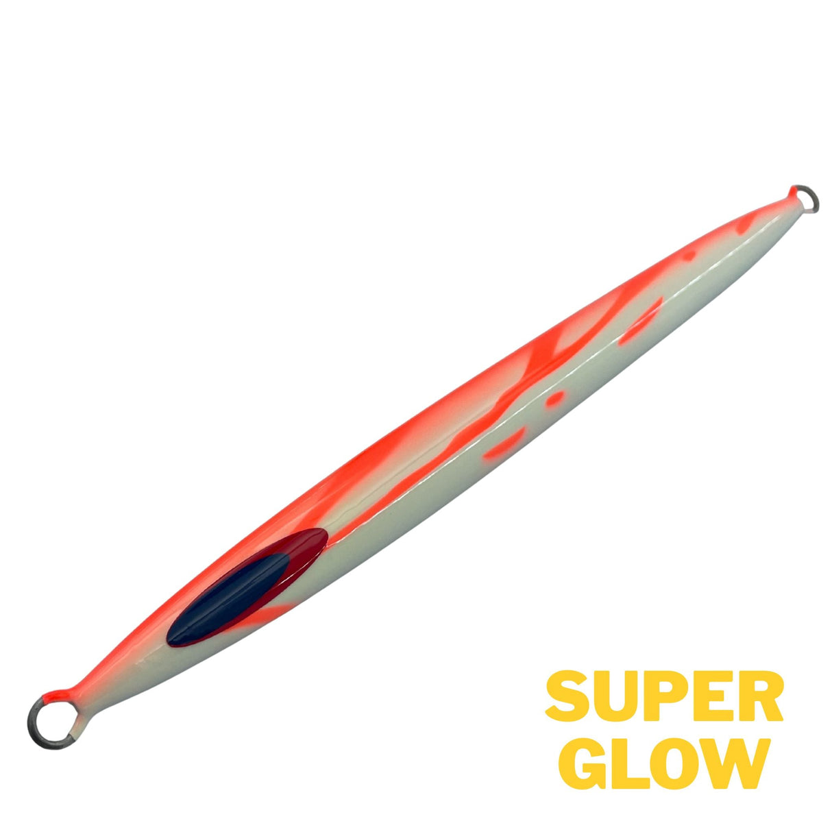 Super Rocket 250g