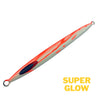 Super Rocket 250g