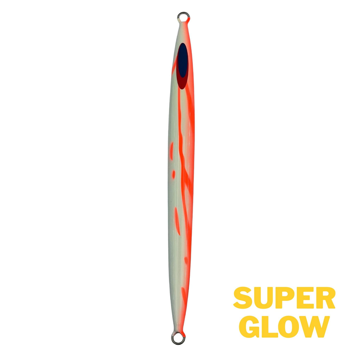 Super Rocket 250g