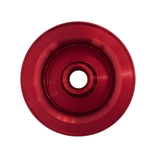 TERA Shallow Spool