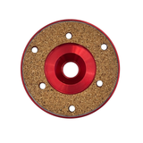 TERA Shallow Spool