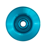 TERA Shallow Spool