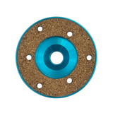 TERA Shallow Spool