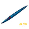 Super Rocket 180g