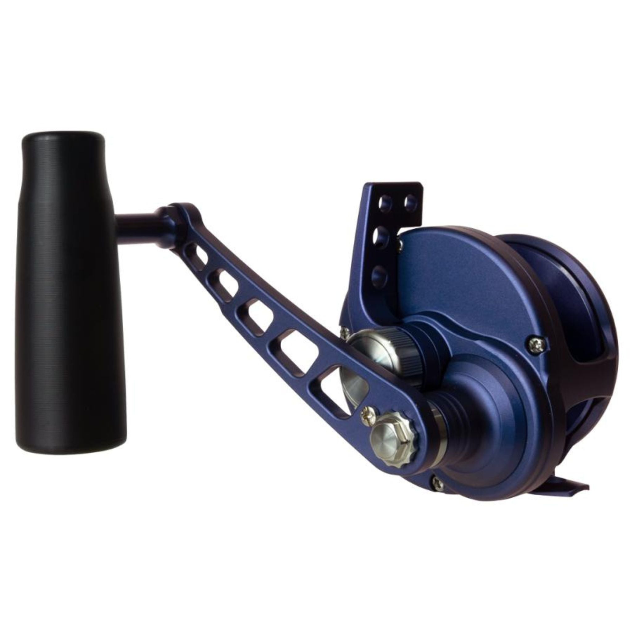 DEEP LINER TERA – SPJ Labs