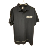 [Reissue] Dry Polo Shirt