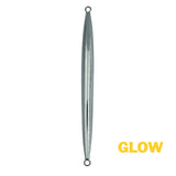 Super Rocket 180g