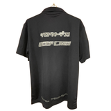 [Reissue] Dry Polo Shirt