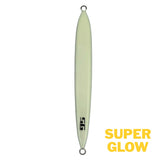 SPY-V 500g