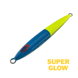 Deep Liner Spindle Narrow 300g