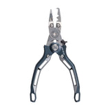 OCEA LIMITED PLIERS