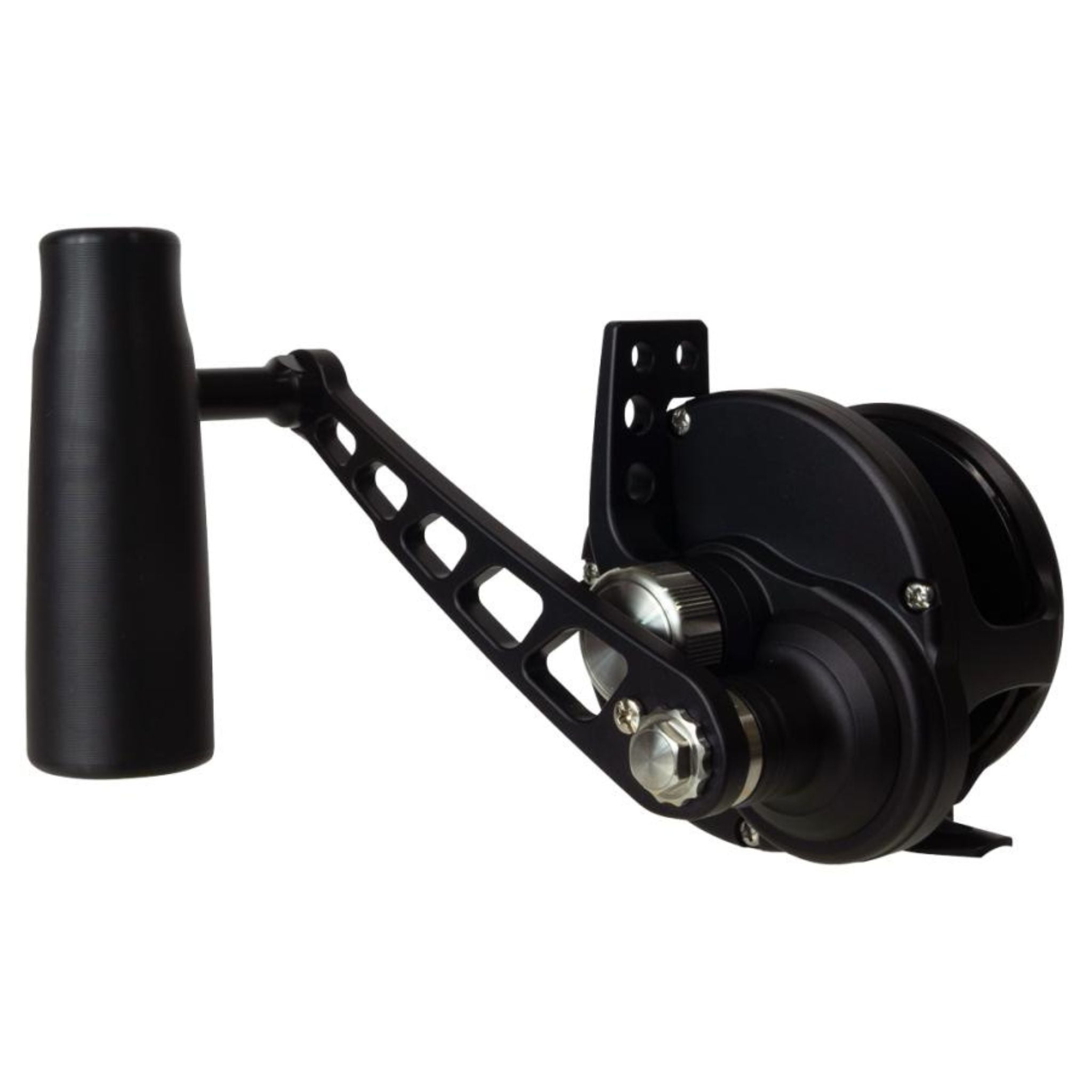 DEEP LINER TERA – SPJ Labs
