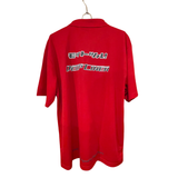 [Reissue] Dry Polo Shirt