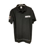 [Reissue] Dry Polo Shirt