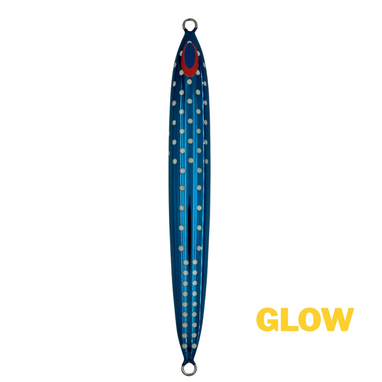スパイV 300g