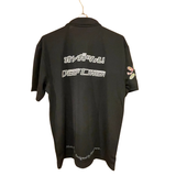 [Reissue] Dry Polo Shirt