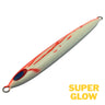 SPY-V 180g