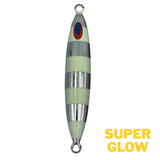 スピンドル 500g