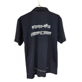[Reissue] Dry Polo Shirt