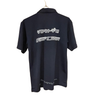 [Reissue] Dry Polo Shirt