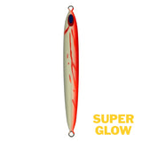 スパイV 200g