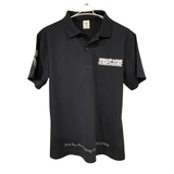 [Reissue] Dry Polo Shirt