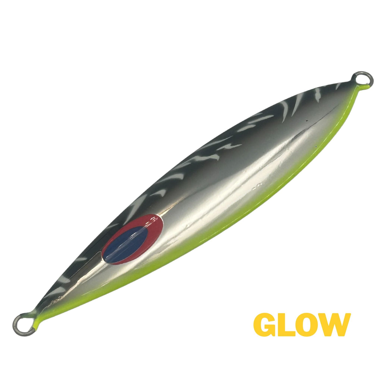 VB 200g